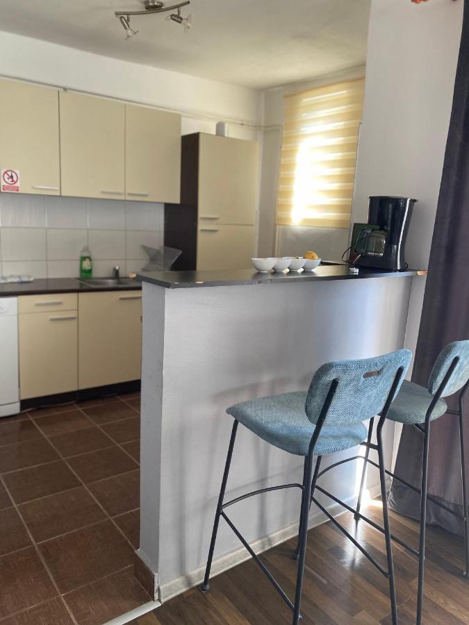 Apartment Zvecaj Dakovo