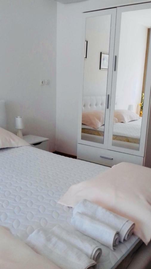 Apartment Zvecaj Dakovo